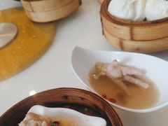 -虾饺妹·酒家(金碧店)