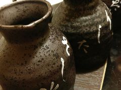 -鍋ぞう(新宿西口店)