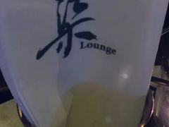 -柒Lounge(三里屯店)