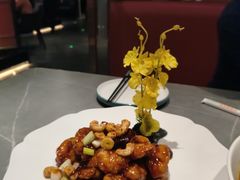 -四川饭店(城乡购物中心店)