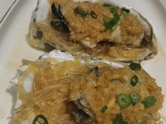 -一品滇香·云南菜(公益西桥店)