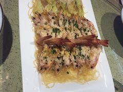 -铜锣湾·有麝自然香(重庆新天地店)