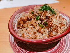 -四葉寿司(免税二期店)