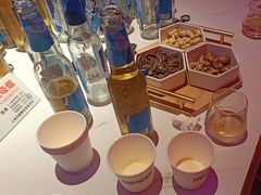 -星聚会KTV(龙湖上海奉贤天街店)