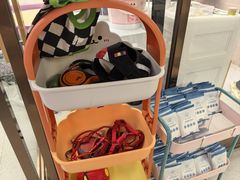 -FAELING PETS美天灵宠物(富力广场店)