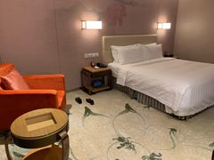 -北京广安门维景国际大酒店
