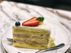 -jpc集品餐厅(中山店)