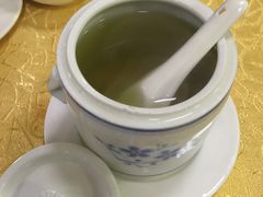 -荔城生鲜盛宴(番禺旗舰店)