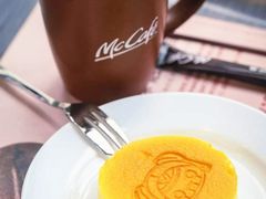 -麦当劳(大栅栏店)