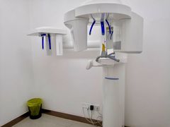 拍照牙齿X光机-安柏口腔(海珠世纪云顶店)