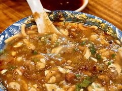 -晓友烧麦(光华村店)