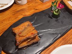 -竹溪一号·天域阁(骑马山店)