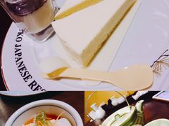 -松子料理(白家庄店)