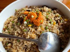 -坛南湾阿强农家乐.海鲜大排档老字号(福州地标美食店)