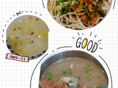 -文叔·湖北名小吃·小龙虾(华强北店)