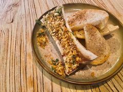-Cyclus Craft Kitchen薩克思手工厨房