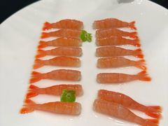-海味世家·家常菜馆(明州里店)