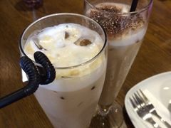 那美-那美(华莱坞店)