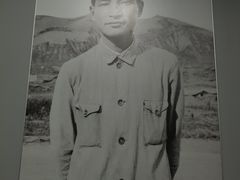 -陈云纪念馆