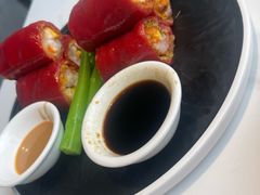 -天喜酒楼饭市·茶市(同德皇宫店)