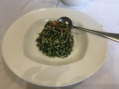 -沪碟·精菜坊(闵行店)