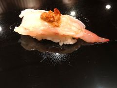 -奈良本寿司(永嘉路店)