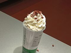-东门口涮肉·砂锅·烤串(老门东店)