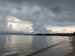 -东平洲海岸公园