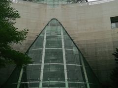 -广州市第二少年宫