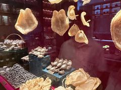 -炳胜私厨(中达旗舰店)