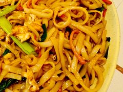 -南洋风味(万宁店)