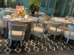 -南堂馆·新川菜(春熙路店)