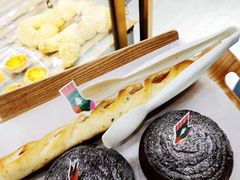 -奈雪的茶(新天地广场PRO店)