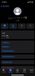 -月幸福月子中心(静安店)
