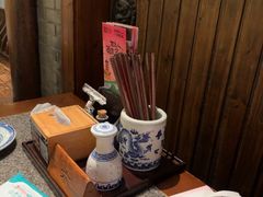 -南京大牌档(之心城店)