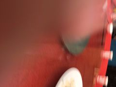 -官房大酒店-玉龙旋宫观景餐厅