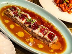 -上海总会SHANGHAICLUB(兴业太古汇店)