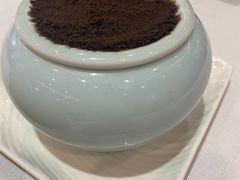 -天和晟烤鸭店(玉泉西街店)