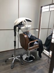 -崇尚GAVIN STYLE臻选