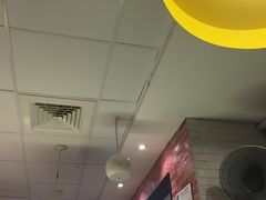 -噹噹呀咪咖喱屋(南京东路店)