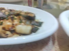 -御信客家王(洛溪店)