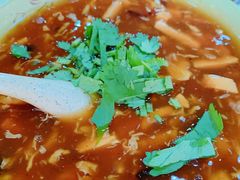 -昌顺马记小吃店(昌盛园店)