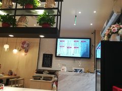-阿琴面馆(武林路店)