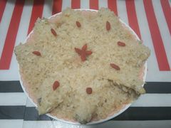 -好孕妈妈月嫂(重庆总店)
