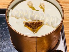 -ZM COFFEE(西安路店)
