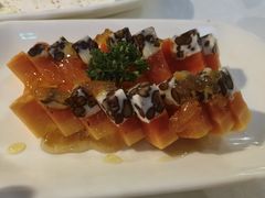 -云中小雅
