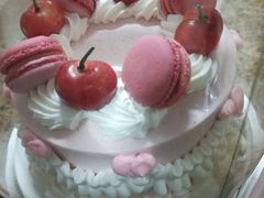 -TOUCH泰奇(南汇南门大街店)