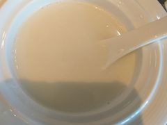 -广州塔晖粤轩中餐厅