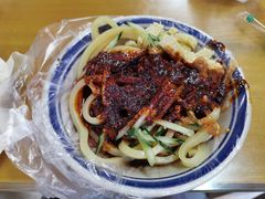 -老字号·三十一号面皮(商埠路步行街店)
