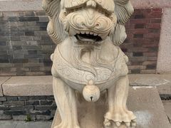 -妙峰山风景名胜区